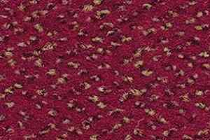 Ковролин Balsan Zenith Roll 560 фото  | FLOORDEALER